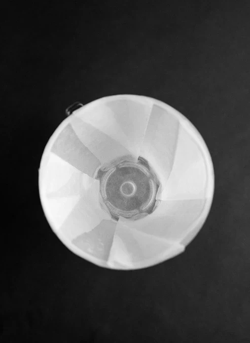 OREA – Orea Brewer Filter - Image 4