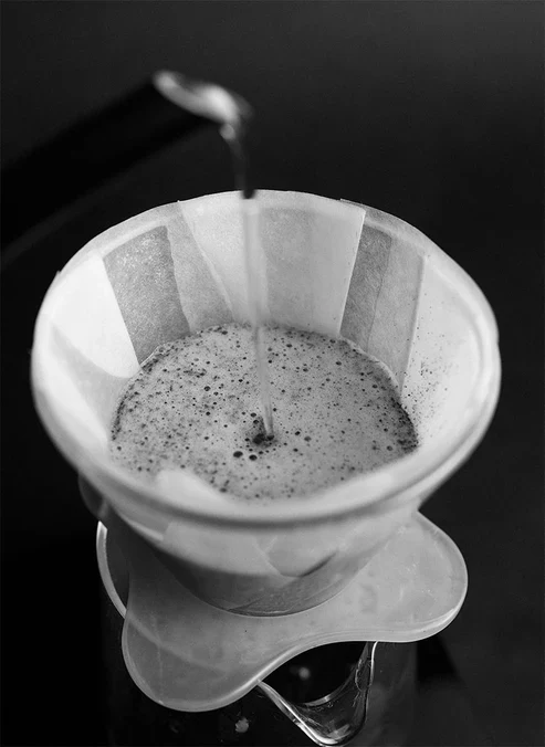 OREA – Orea Brewer Filter - Image 5