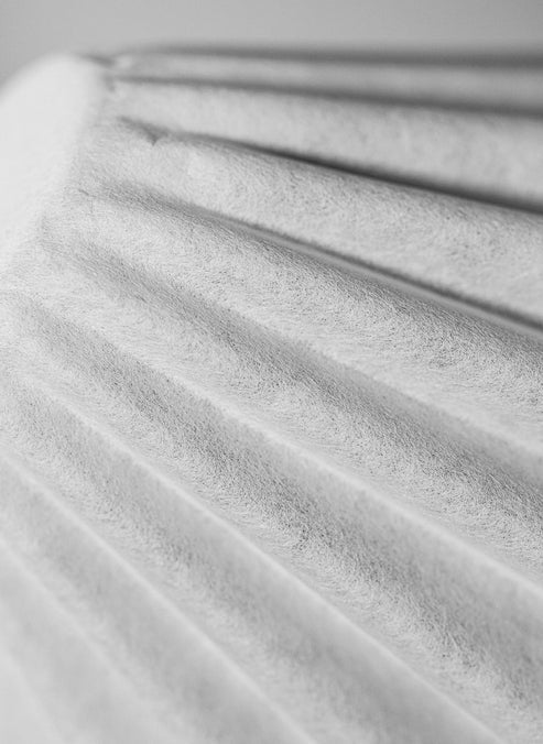WAVE – Filter Kalita 185 & Origami M - Image 3